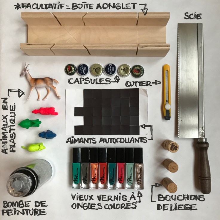 07763067-2FBC-416C-8159-8E6FF0005AF3