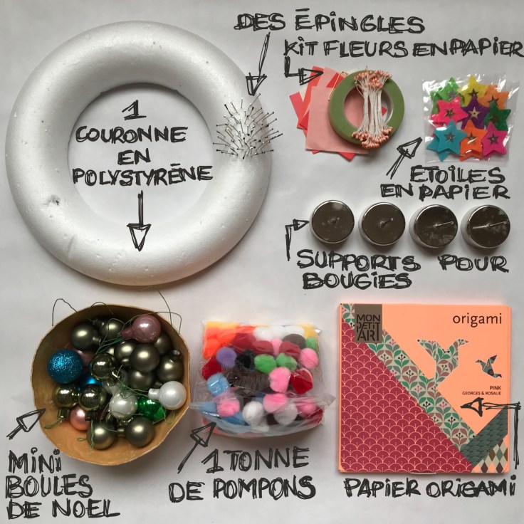 19740362-9304-42D9-8574-7160D2B67A72