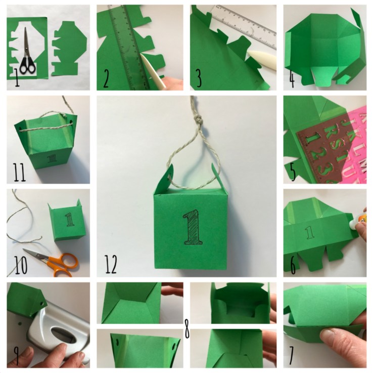 317BC9C2-E626-47F7-A28B-B5EEAC41C936