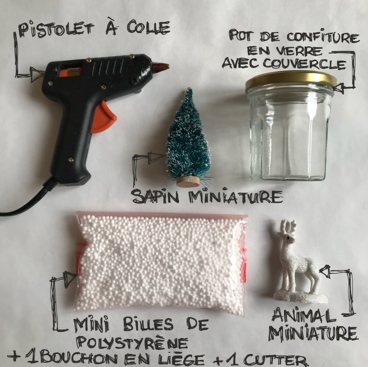 44D8E9CA-5B7C-4ED8-B95B-8C5CCF3CBCC7