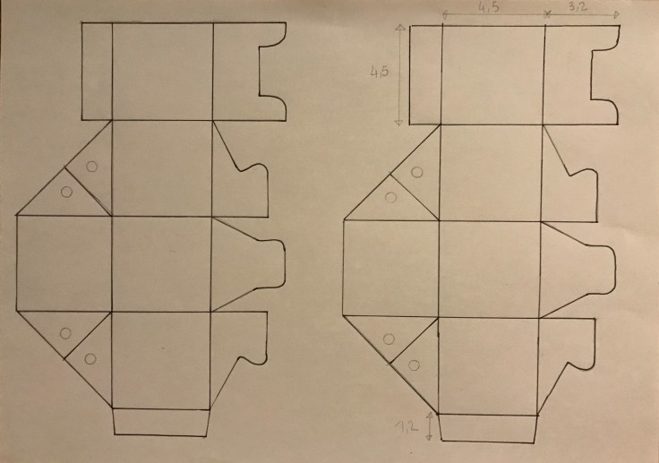 53344C30-FA56-4E1F-A777-C07BD3058107