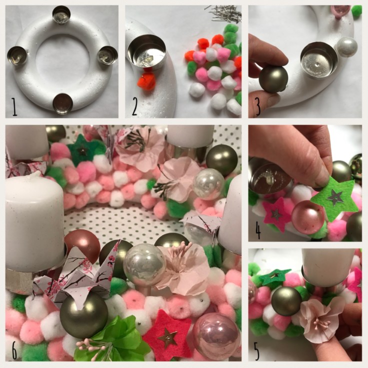 59E7F7F5-E418-486C-99FB-781F0444753D