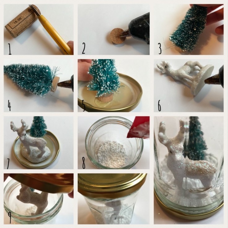 B215A666-5599-4190-B456-E48BC04DA171