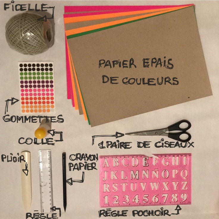 D3F69C98-269F-4FA8-A66E-41B433D00395