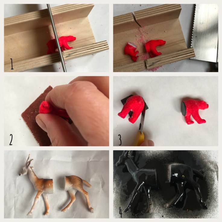 EC6188BD-5948-43D2-ADA9-C4D26D5F833F