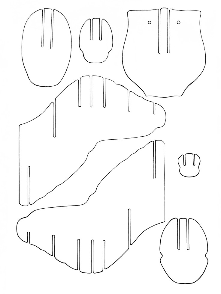 006CB047-8506-4629-AF35-3A4366B0381D