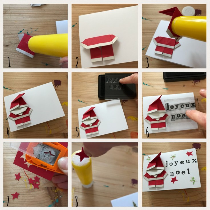 0641E236-12A8-4B08-BD5C-7787A98C9BBA