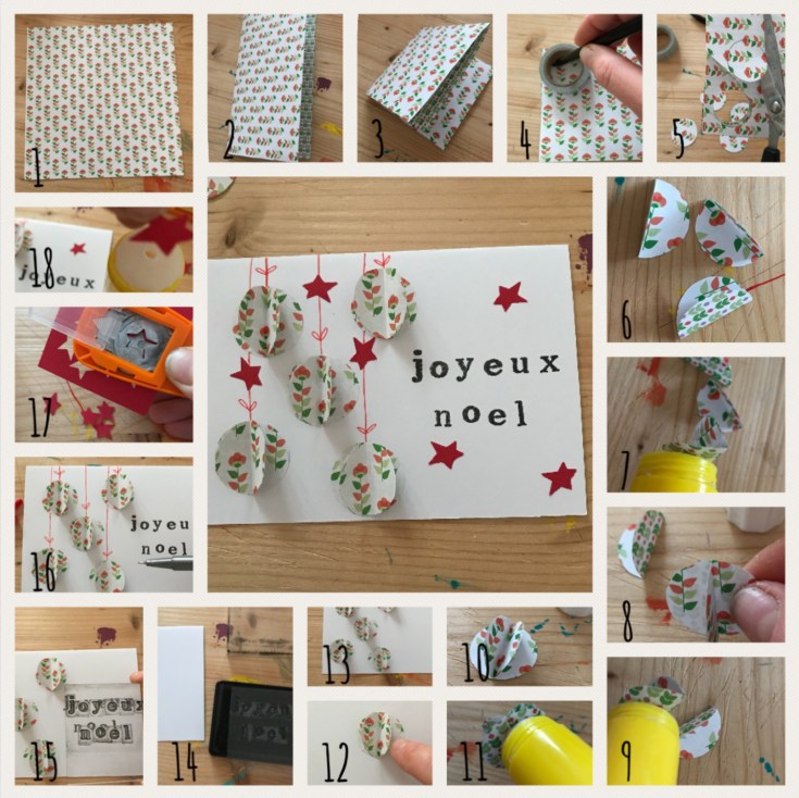 0F8BE135-B860-46E8-9D54-B308E1A0BD1F