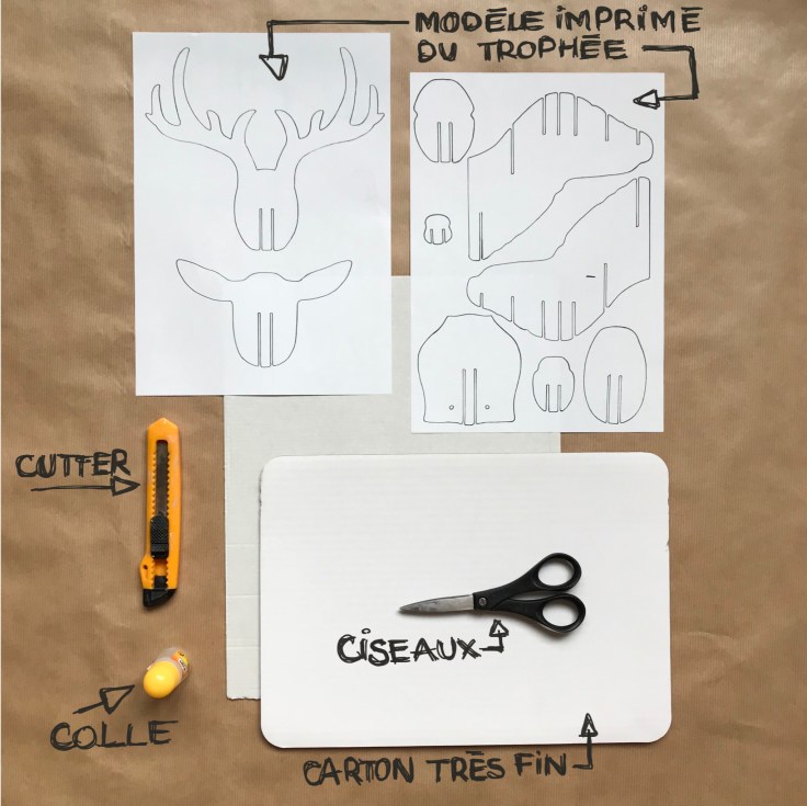 0FF3423B-5938-4793-98AC-5EBA0ABC192E