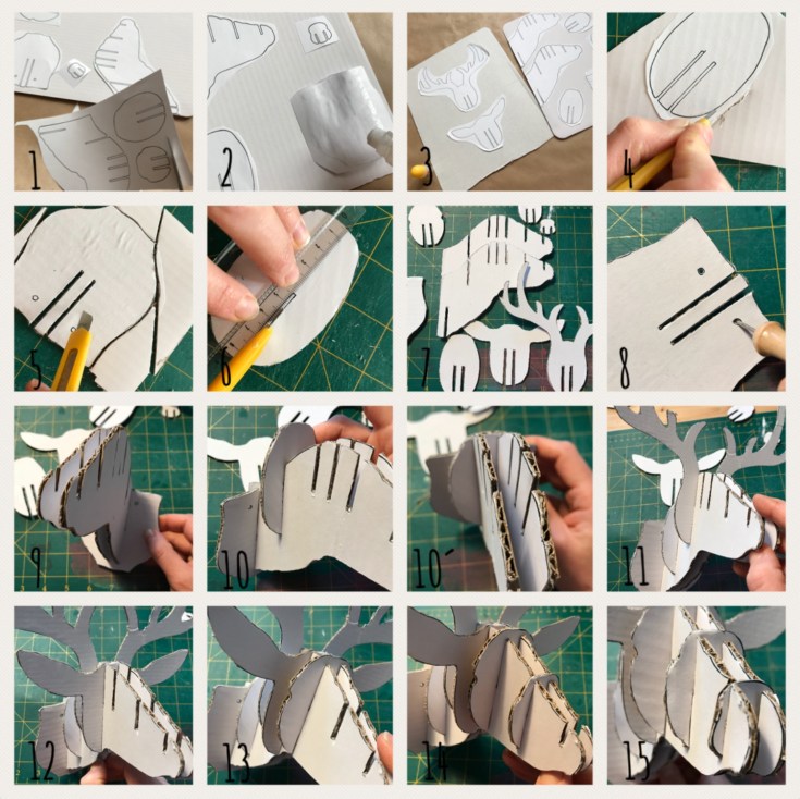 3F70DB3E-0BC3-4A2E-8BB8-128AE63502B1