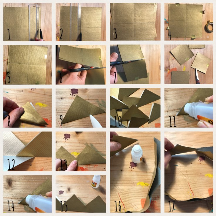 44A49B90-5D69-4C78-939C-4A81E87C20B3