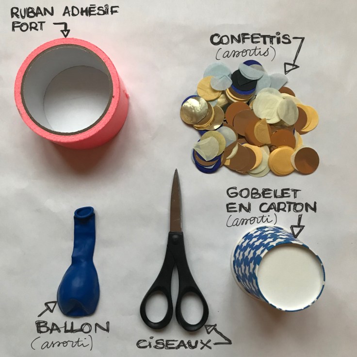 5D18B436-4AAD-4959-9A99-F7A26C663B9D