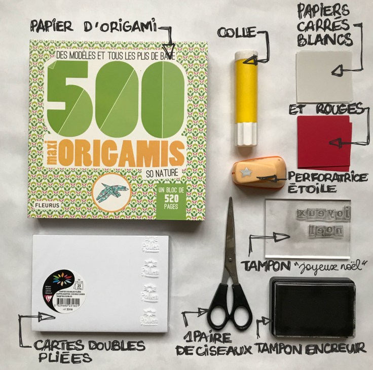 5FD63CFF-219C-4AAE-A837-431D25FB0F27