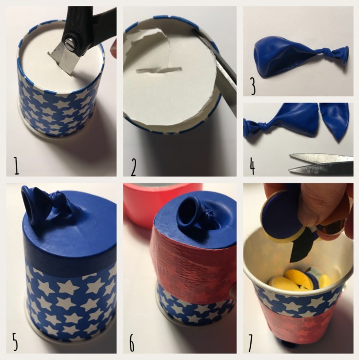 8BF0FF1E-ED88-4003-9A6B-A9DF777F9AED