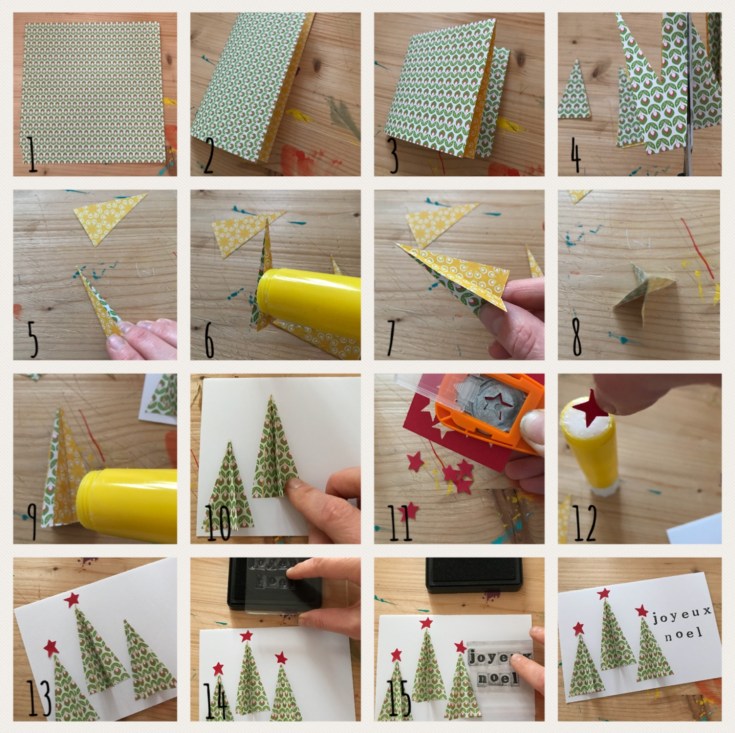 AF30E7FC-2B39-49C5-AF4F-5573A64DDDFF