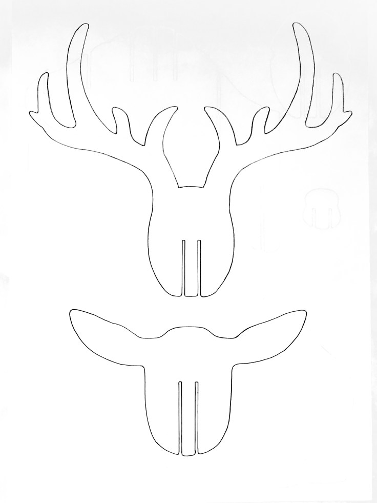 EF56B507-1C0F-49F3-A52E-FE5414C12872