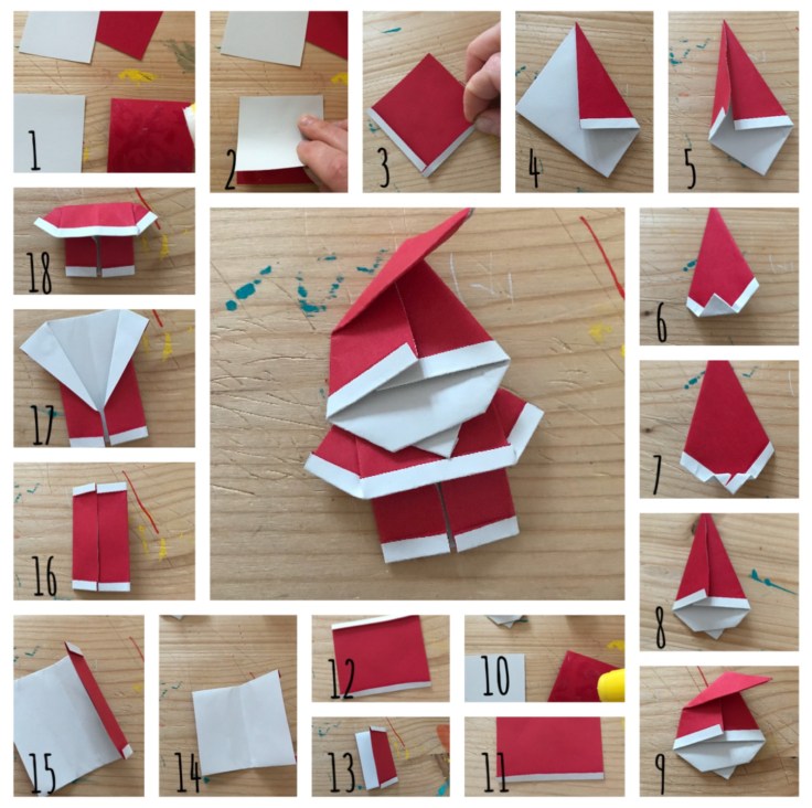 F1FF3B2E-633D-46CA-B829-2B18D788B310