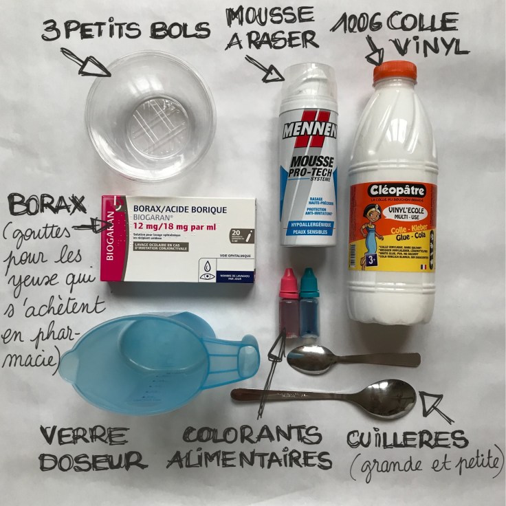 2203550B-EEE4-4BA3-9155-2279B05230F3