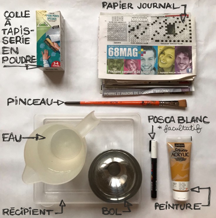 2BC03A76-CABE-46E5-9B84-EC4273E5072F