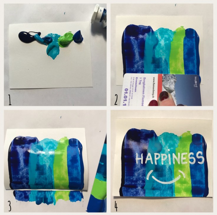 3DD40F67-ABFC-4903-B120-4BB4D9AC6C4B