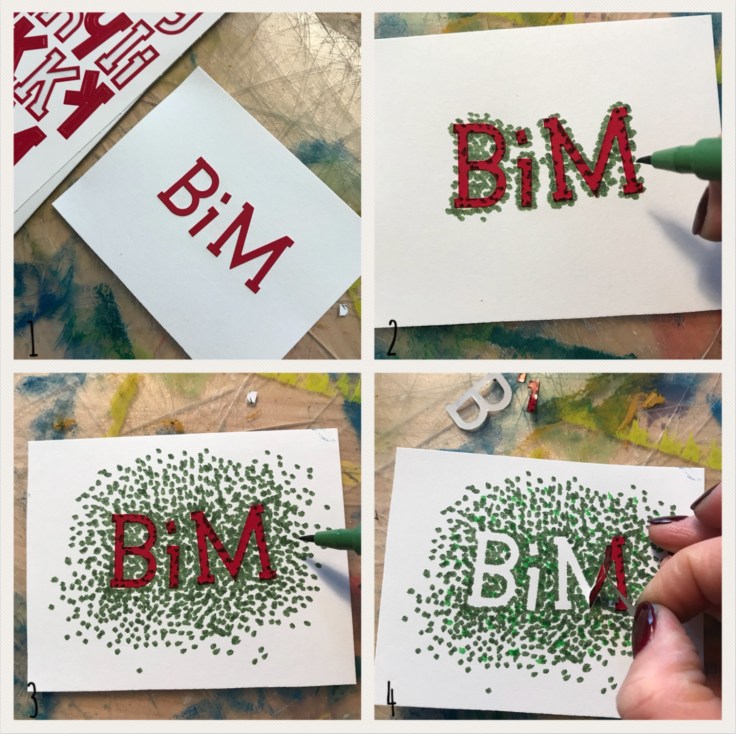 4A924AB7-A080-4C40-A007-4FBF562C0CF9