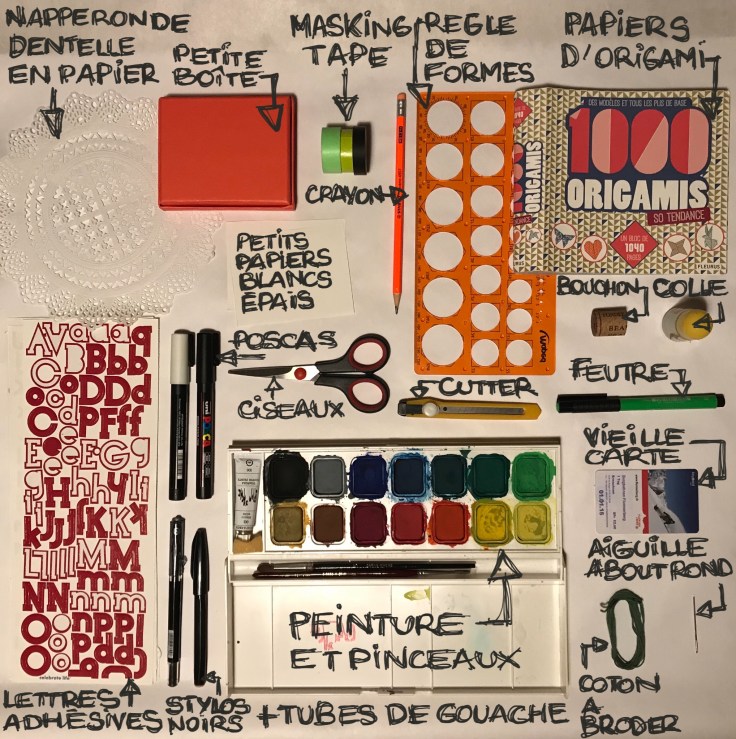 538A6EDA-44DF-41ED-A13A-B193B3AD216E