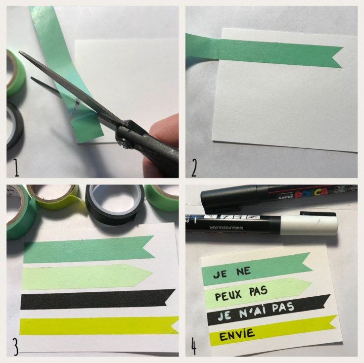 5C1F50D5-4D6B-452D-A469-93055493F749