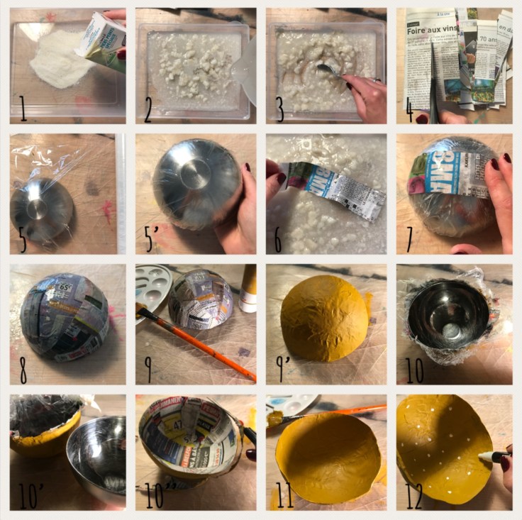 5D5ACC53-288A-47E4-9C40-F3D35A404C7A