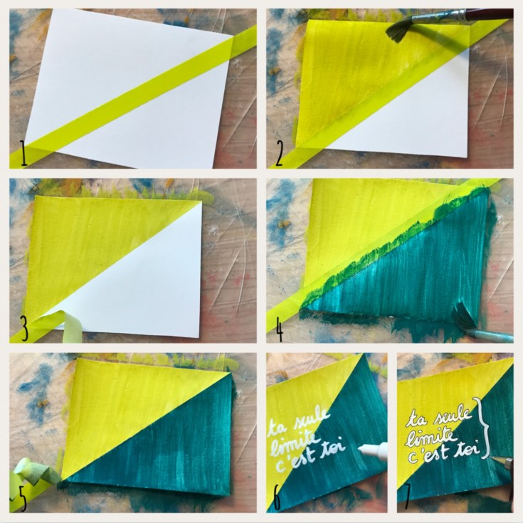 626BAD43-ED94-4E79-8E5A-5F44D2D53C30