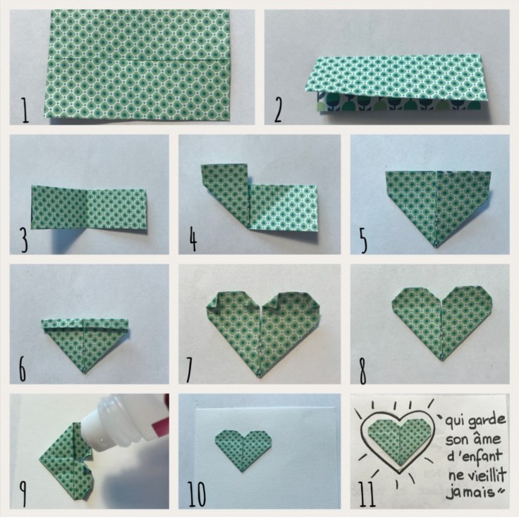 7034CCCE-97B9-4AA5-A94C-63D57440A335