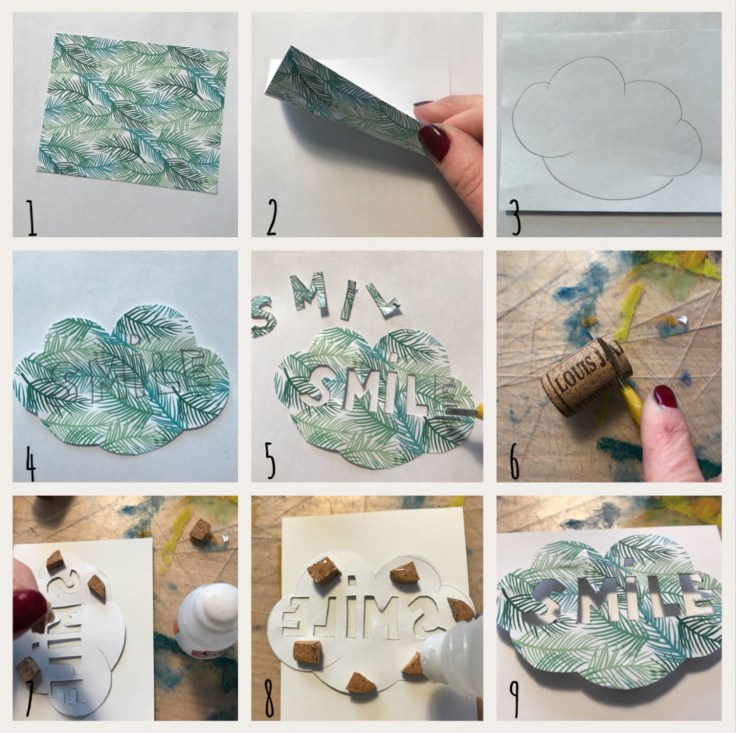 74C3C868-54CF-4076-8D23-ECD994BC3B57