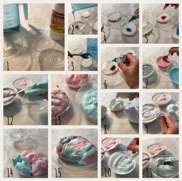 9F3DDF4A-959E-4E88-9E24-380FA6180273