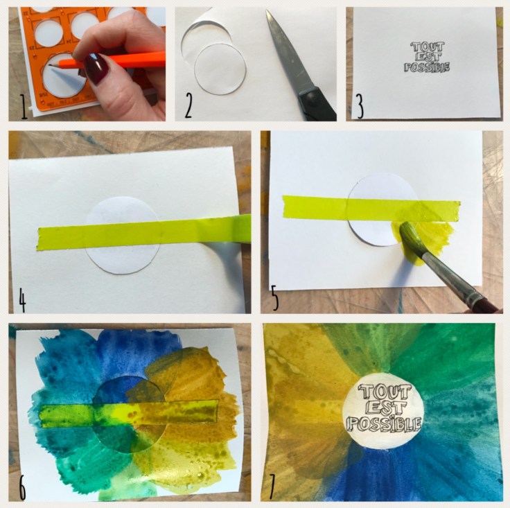 C6DA703A-4AF7-46B9-9DAF-30384855D2AC