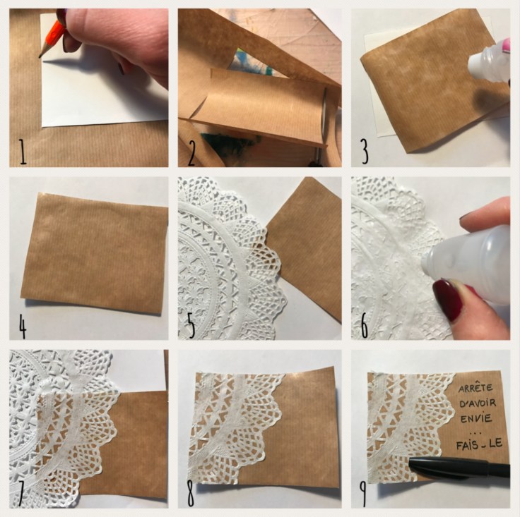 DF43A37B-2434-47D4-B1AA-1AC7717F3F14