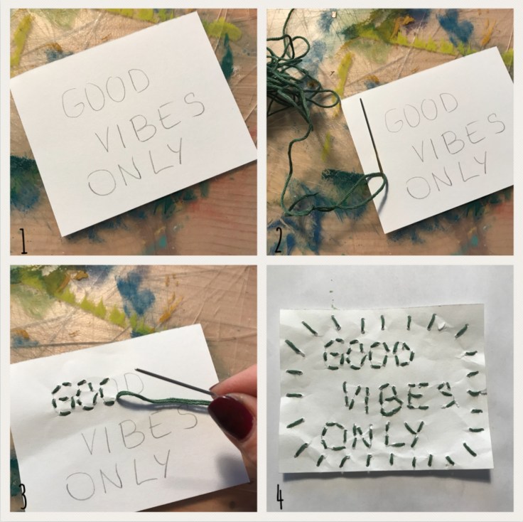 E9F00C32-23A1-41F0-83ED-ADDBF15CB732