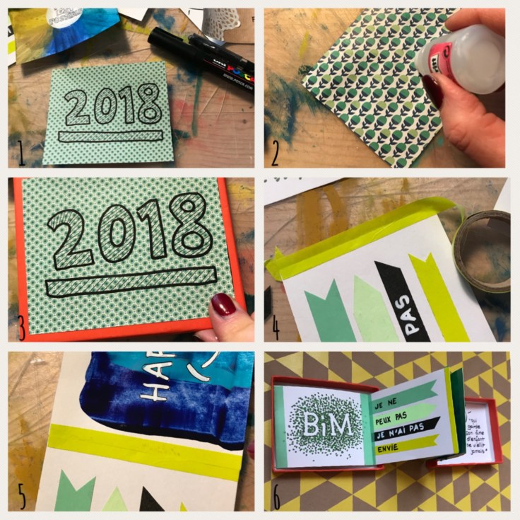 F25B9012-A516-4541-8476-A6063EEA404B