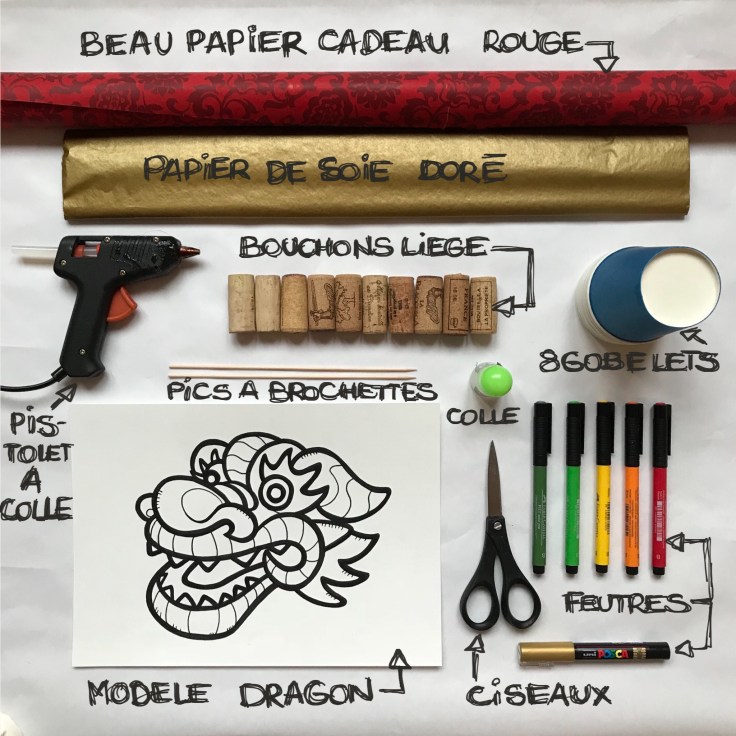 081B4E79-19B2-4BCD-A180-151F2D3EDCC8