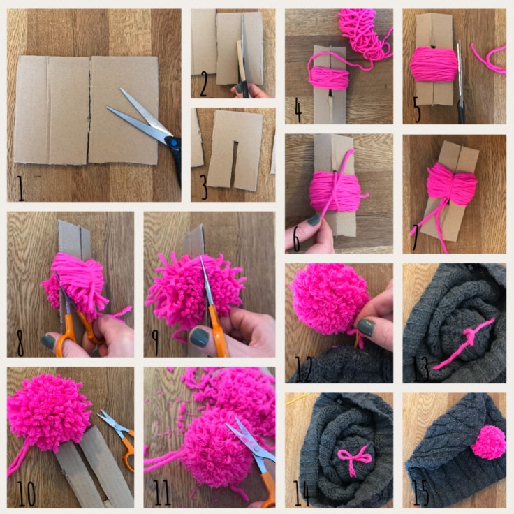 297D3565-B039-44CD-B74F-A515433C6661