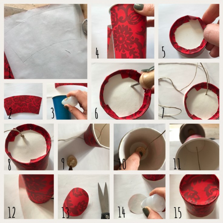 3828C7E5-201A-4806-BA48-43E530EF670E