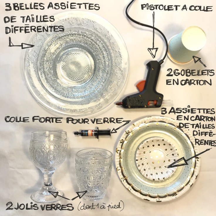 3D41293E-7D52-4A2B-8EB0-2DD7AAB007A6