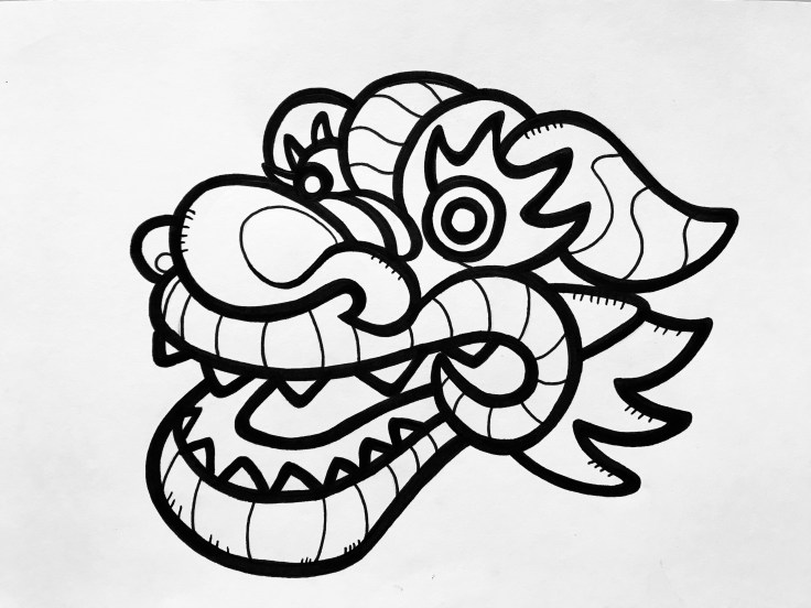 75AF79E9-AE2D-4F60-A48E-6A8BF13E896A