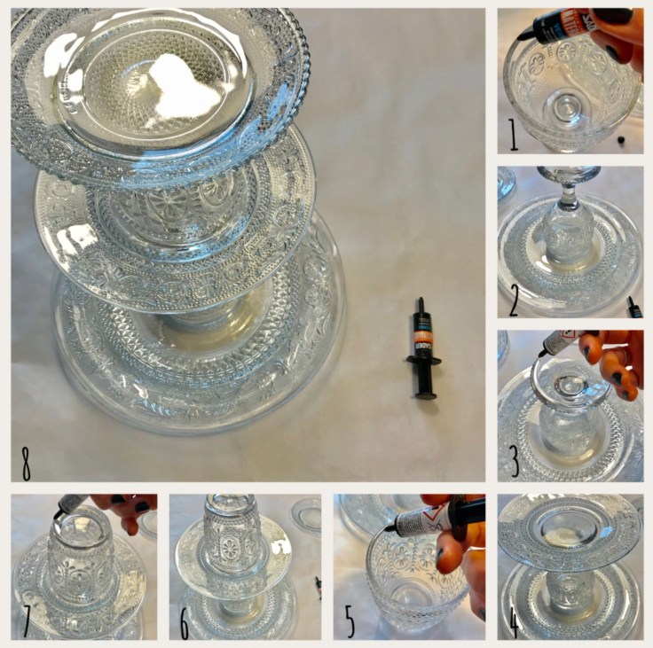 98C4ED5E-D48D-480E-856A-6FF1313F3F88