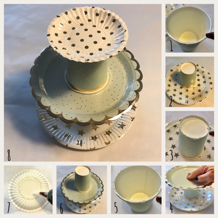 9E0ED904-D658-43AA-A44D-1300C447E619