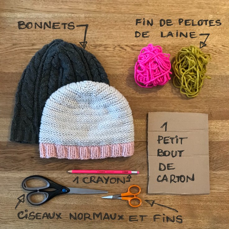 F099C114-6FFD-4D2B-8CF9-4FCB6E5214C7