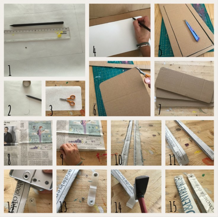 07793A49-CE2B-4436-AA31-3BF1DC318BD1