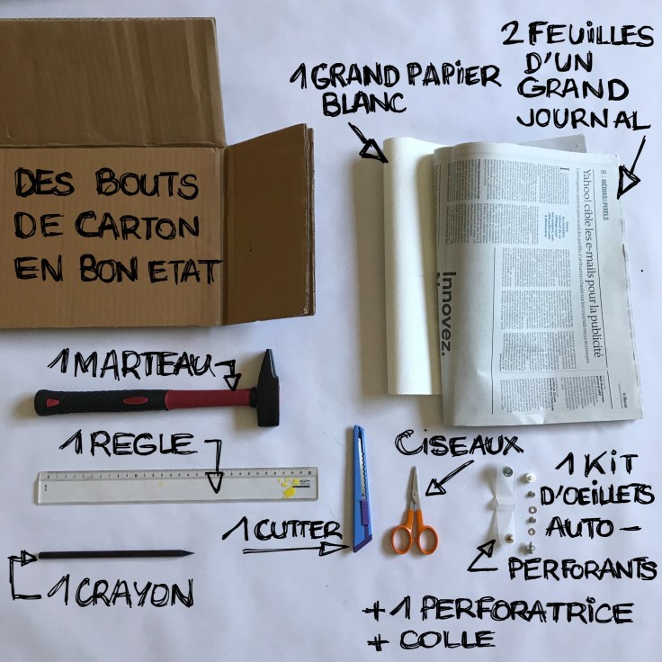 A0327228-5A41-40DF-88C3-47C555917265