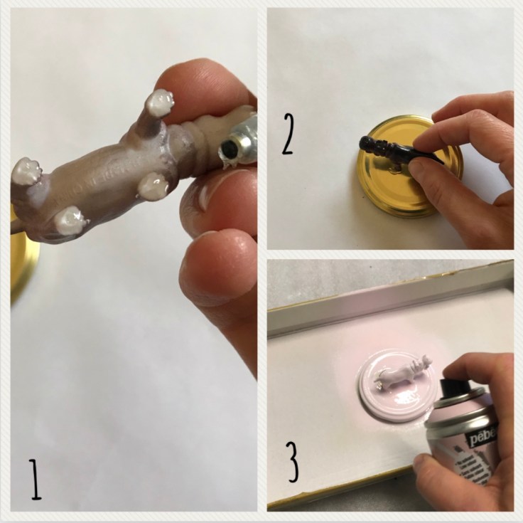 83A9EB41-981A-47A2-AF3C-17D5012C9155