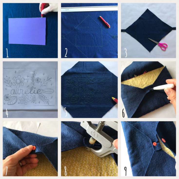 9F6B6A1D-9EA3-4719-A76B-4C9B3F43F093