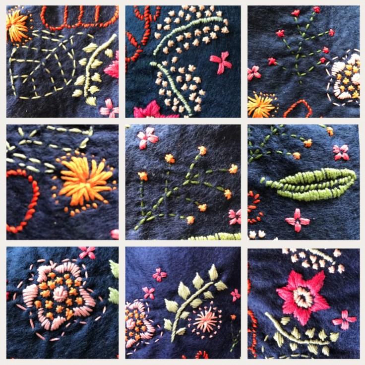 DA001946-0BAA-4B2F-870E-7FA3AF23C0A3