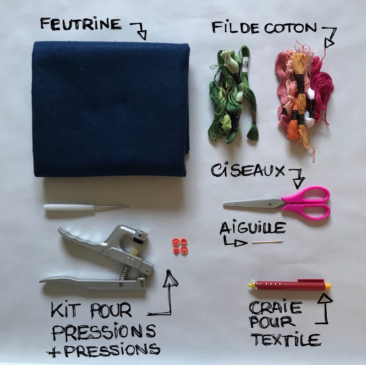 E35C07C3-1A39-4A22-B0CD-B08D1590C2A5